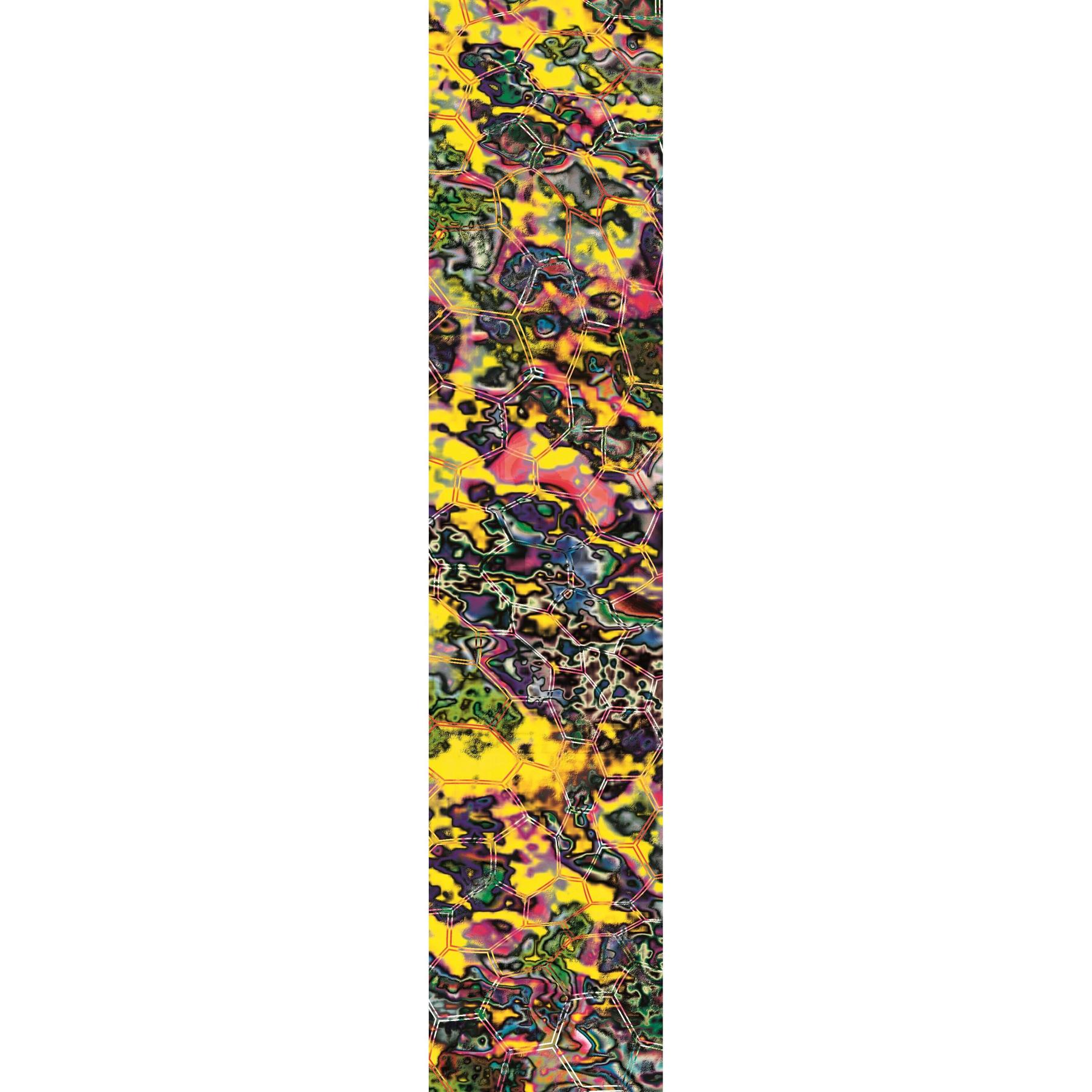 product/L/I/LIJA CAPA YELLOW.jpg